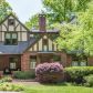 917 Highland Terrace NE, Atlanta, GA 30306 ID:15807309