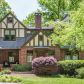 917 Highland Terrace NE, Atlanta, GA 30306 ID:15807310