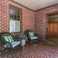 917 Highland Terrace NE, Atlanta, GA 30306 ID:15807311