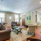 917 Highland Terrace NE, Atlanta, GA 30306 ID:15807312