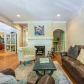 917 Highland Terrace NE, Atlanta, GA 30306 ID:15807313