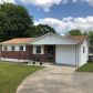 6632 Baldwin Ct, Riverdale, GA 30274 ID:15808734