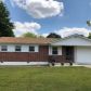 6632 Baldwin Ct, Riverdale, GA 30274 ID:15809306