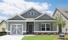 403 Rockview Dr Canton, GA 30114