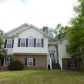 344 Enclave Dr, Powder Springs, GA 30127 ID:15808628