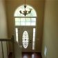 344 Enclave Dr, Powder Springs, GA 30127 ID:15808629