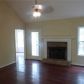 344 Enclave Dr, Powder Springs, GA 30127 ID:15808630