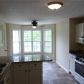 344 Enclave Dr, Powder Springs, GA 30127 ID:15808632