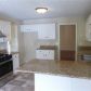 344 Enclave Dr, Powder Springs, GA 30127 ID:15808633