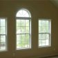344 Enclave Dr, Powder Springs, GA 30127 ID:15808634