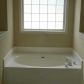 344 Enclave Dr, Powder Springs, GA 30127 ID:15808635