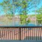 3715 Long Lake Dr, Douglasville, GA 30135 ID:15812622