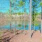 3715 Long Lake Dr, Douglasville, GA 30135 ID:15812624