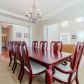3715 Long Lake Dr, Douglasville, GA 30135 ID:15812627