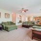 3715 Long Lake Dr, Douglasville, GA 30135 ID:15812629