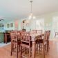 3715 Long Lake Dr, Douglasville, GA 30135 ID:15812630