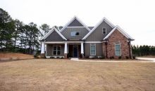 93 Applewood Ln Taylorsville, GA 30178