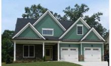 86 Applewood Ln Taylorsville, GA 30178