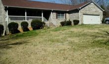 206 Taylorsville Rd Taylorsville, GA 30178