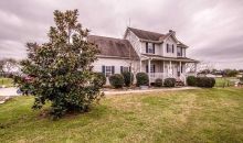 2035 Highway 113 Hwy Taylorsville, GA 30178