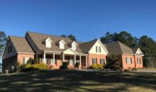 15 Appaloosa Ct Taylorsville, GA 30178