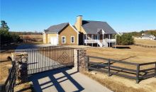 360 Big Pond Rd Taylorsville, GA 30178
