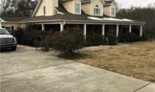 1945 Old Alabama Rd Taylorsville, GA 30178
