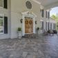 12675 Silver Fox Ct, Roswell, GA 30075 ID:15738444