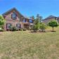 8016 Gossamer Dr, Fairburn, GA 30213 ID:15808713