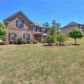 8016 Gossamer Dr, Fairburn, GA 30213 ID:15808713