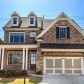 3338 Stetson Overlook SE, Smyrna, GA 30080 ID:15665661