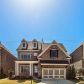 3338 Stetson Overlook SE, Smyrna, GA 30080 ID:15665662