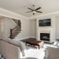 3338 Stetson Overlook SE, Smyrna, GA 30080 ID:15665666