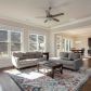 3338 Stetson Overlook SE, Smyrna, GA 30080 ID:15665667