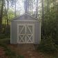 1550 Longwood Dr SW, Marietta, GA 30008 ID:15794190