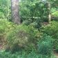 1550 Longwood Dr SW, Marietta, GA 30008 ID:15794191