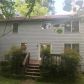 1550 Longwood Dr SW, Marietta, GA 30008 ID:15794193