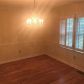 1550 Longwood Dr SW, Marietta, GA 30008 ID:15794199