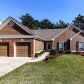 25 Thunder Ridge Ln, Acworth, GA 30101 ID:15798747