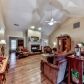 25 Thunder Ridge Ln, Acworth, GA 30101 ID:15798748