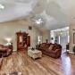 25 Thunder Ridge Ln, Acworth, GA 30101 ID:15798749