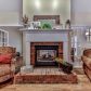 25 Thunder Ridge Ln, Acworth, GA 30101 ID:15798750