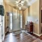 25 Thunder Ridge Ln, Acworth, GA 30101 ID:15798751