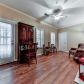 25 Thunder Ridge Ln, Acworth, GA 30101 ID:15798752