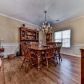 25 Thunder Ridge Ln, Acworth, GA 30101 ID:15798753