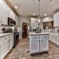 25 Thunder Ridge Ln, Acworth, GA 30101 ID:15798755