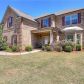 8016 Gossamer Dr, Fairburn, GA 30213 ID:15808715