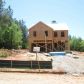 80 Hanley Mill Dr, Covington, GA 30016 ID:15787915