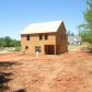 80 Hanley Mill Dr, Covington, GA 30016 ID:15787916