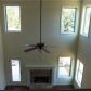 80 Hanley Mill Dr, Covington, GA 30016 ID:15787921